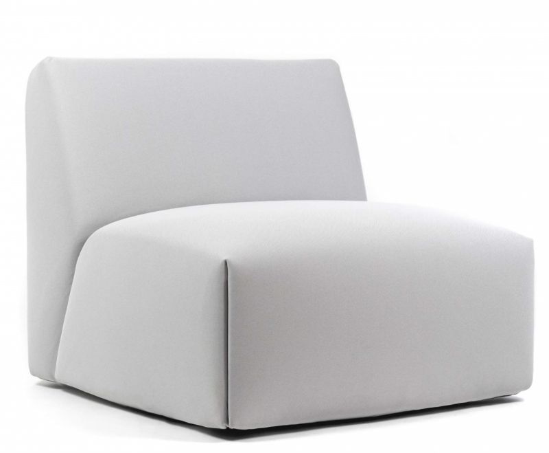 Costume Modular sofa Magis